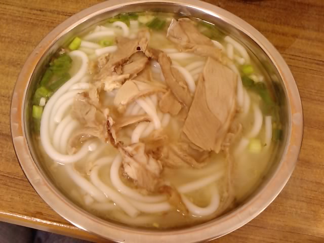 盐边羊肉.jpg