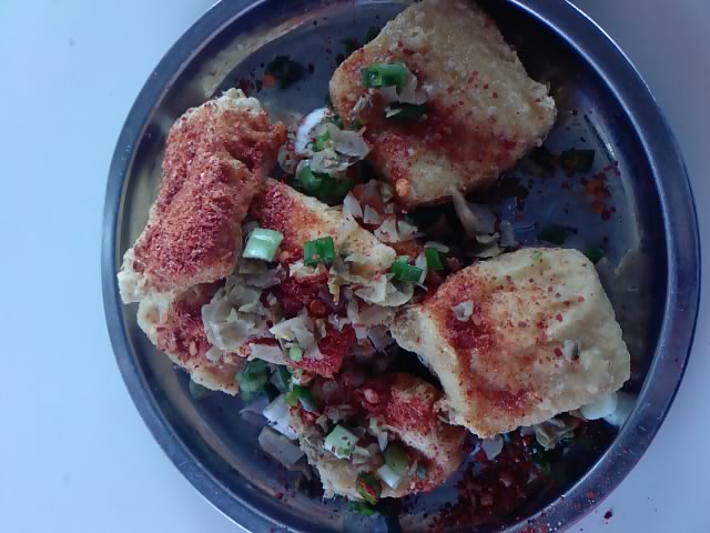 油炸包浆豆腐.jpg
