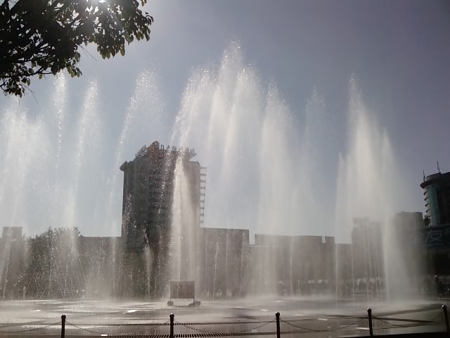喷泉.jpg