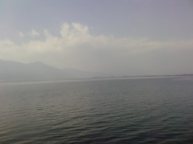 琼海1.jpg