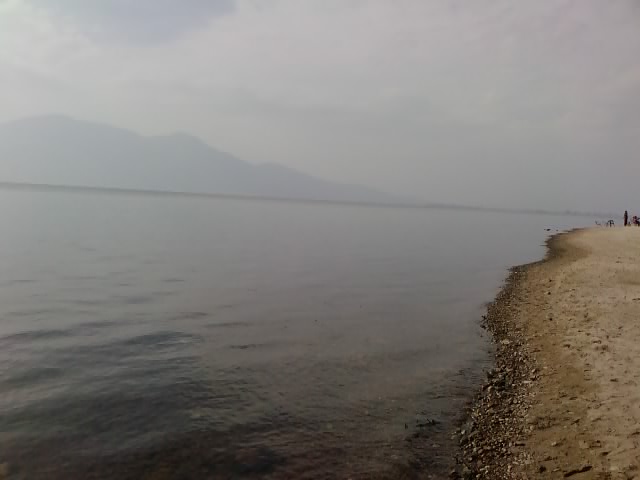 琼海沙滩.jpg