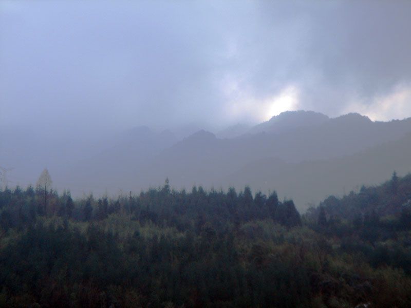 4七里坪冬景.JPG