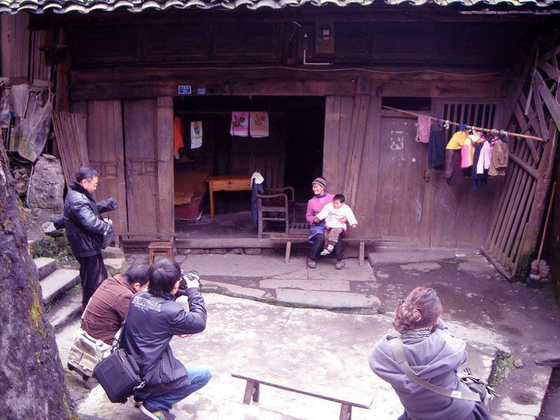 5，高庙采风.JPG