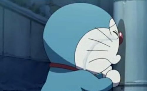 20gload.jpg
