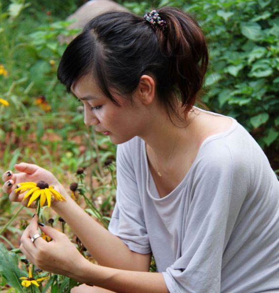 看花.jpg