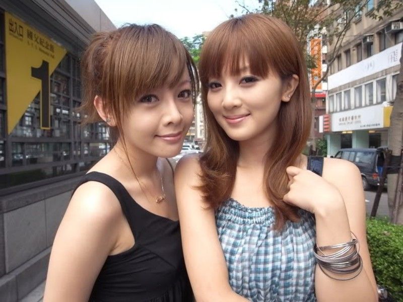 <em>夹江美女</em>出来PK下 - 夹江茶馆 我爱夹江网