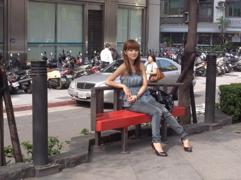 <em>夹江美女</em>出来pk下 - 夹江茶馆 我爱夹江网