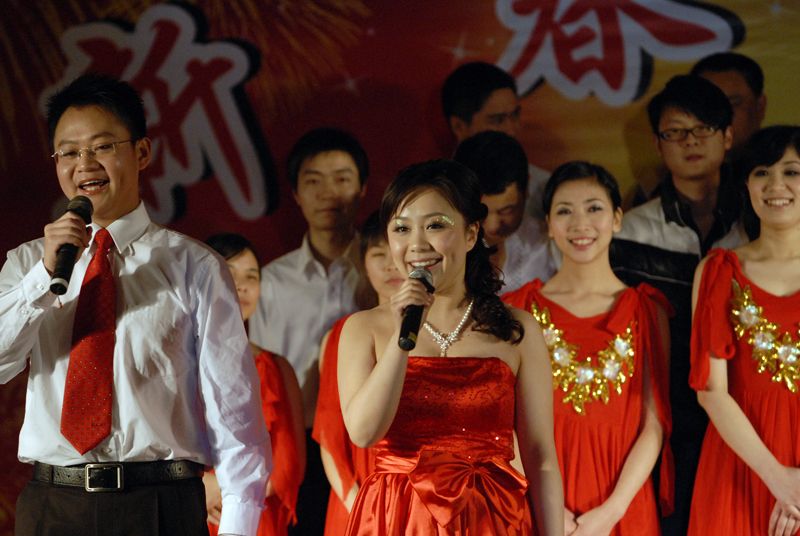 1.帅哥美女主持人_DSC0221.JPG