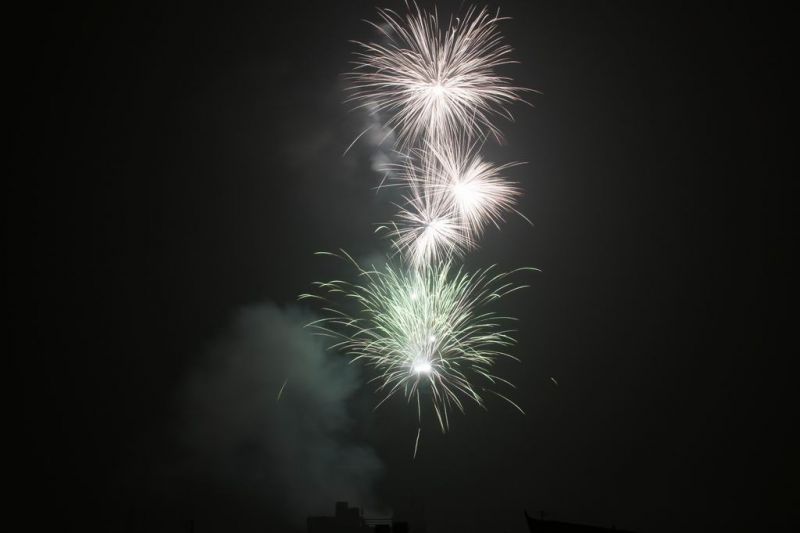 DSC03720.JPG