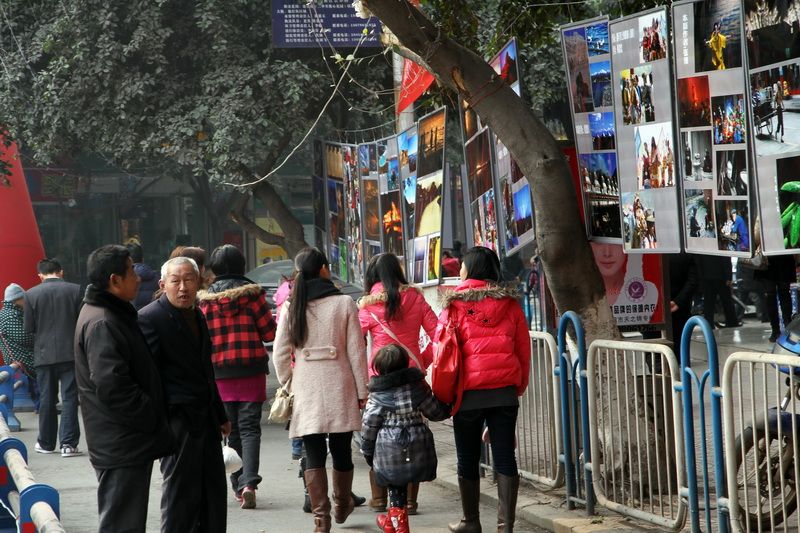 IMG_0726_缩小大小.JPG