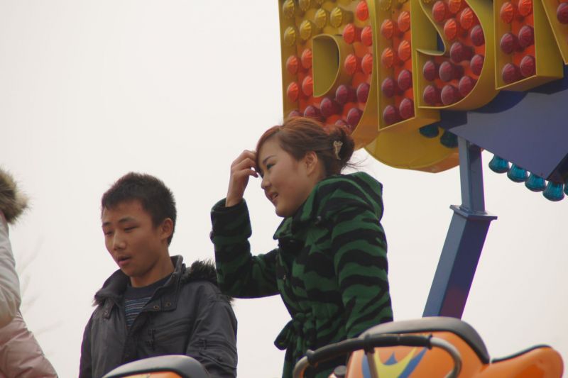 DSC03867.JPG