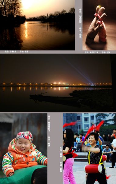 无标题-3.jpg
