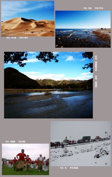 无标题-7.jpg
