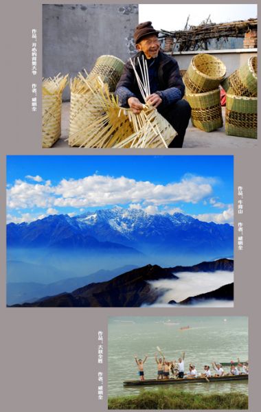 无标题-11.jpg