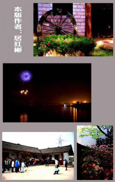 无标题-14.jpg