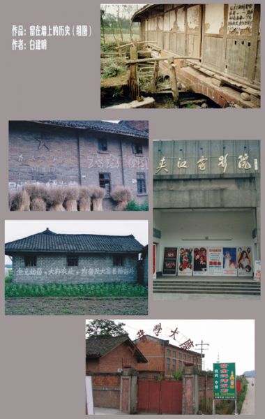 无标题-15.jpg