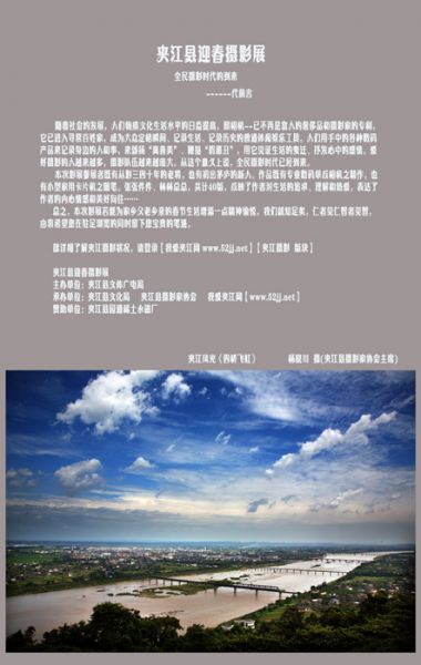 无标题-40.jpg