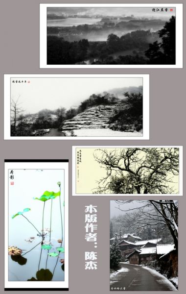 无标题-17.jpg