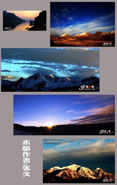 无标题-19.jpg