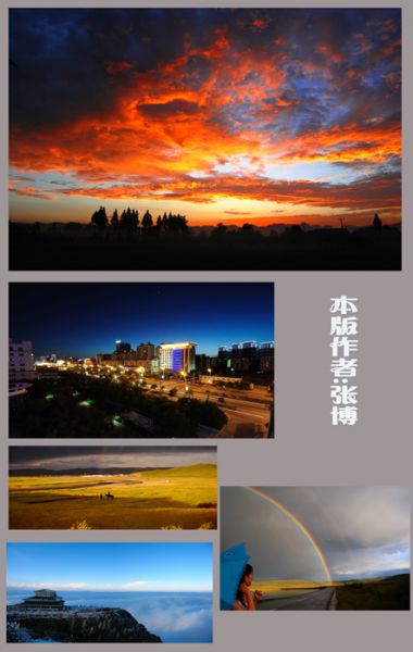 无标题-21.jpg