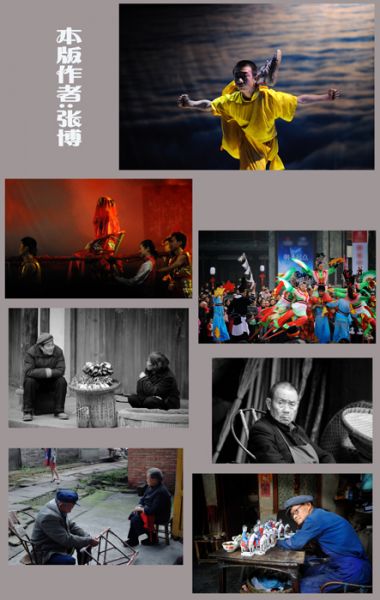 无标题-22.jpg