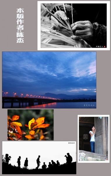 无标题-23.jpg
