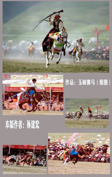 无标题-26.jpg