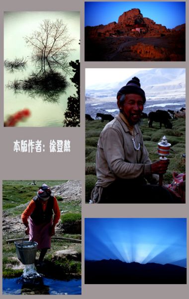 无标题-29.jpg