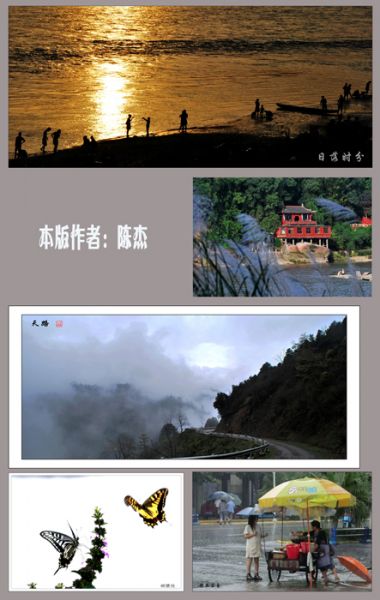 无标题-30-.jpg