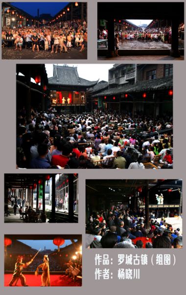 无标题-31.jpg