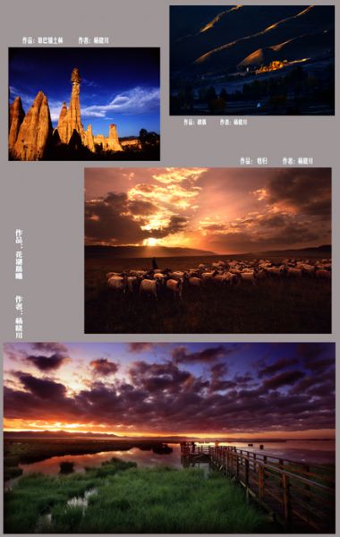 无标题-35.jpg