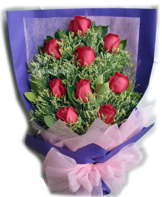 3.gif