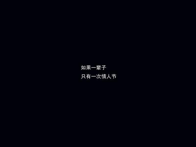 未标题-1.jpg