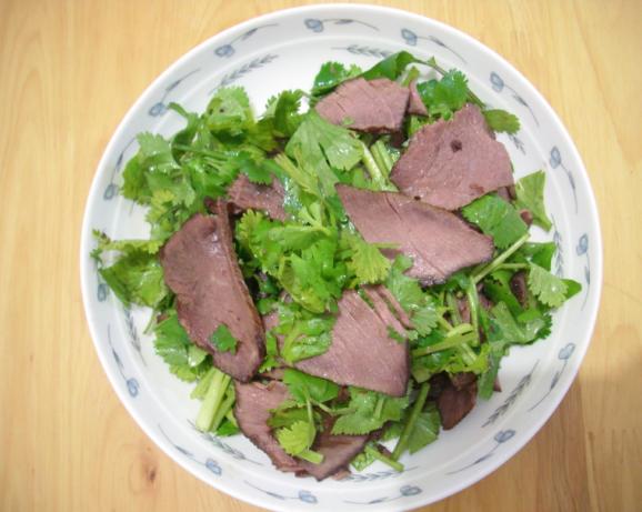 同上
