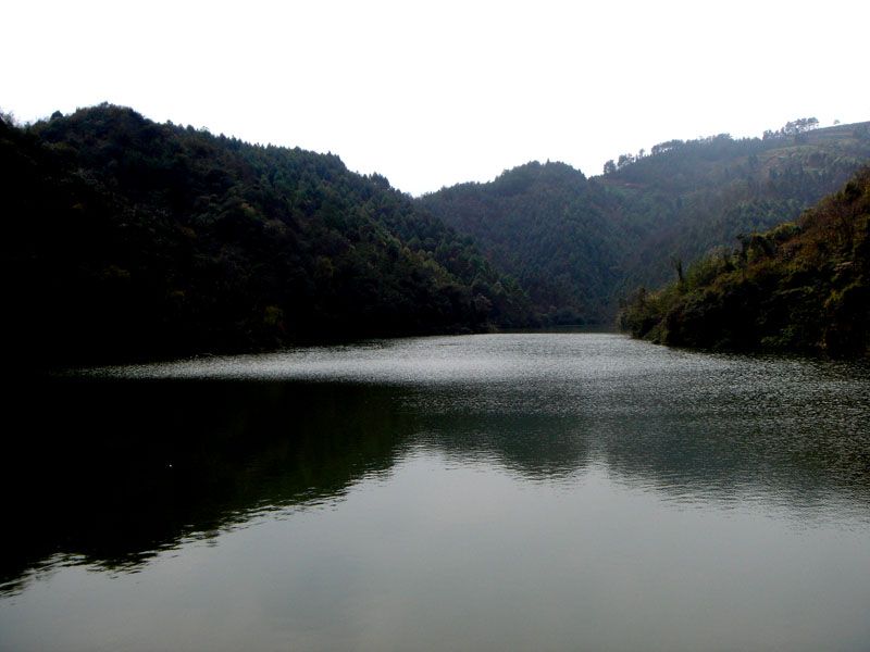 1宿槽水库.JPG