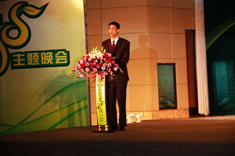 律师解答维权知识
