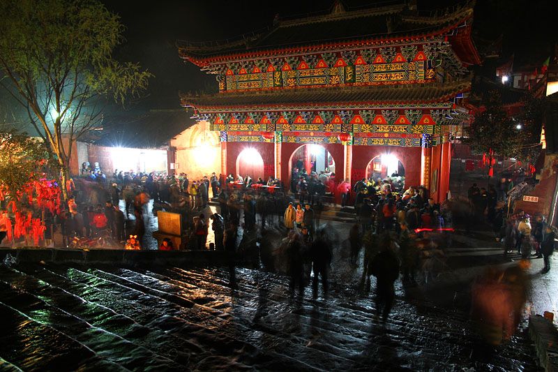 IMG_1799 副本.jpg