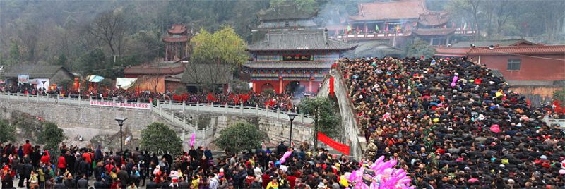 未标题_全景图1 副本.jpg