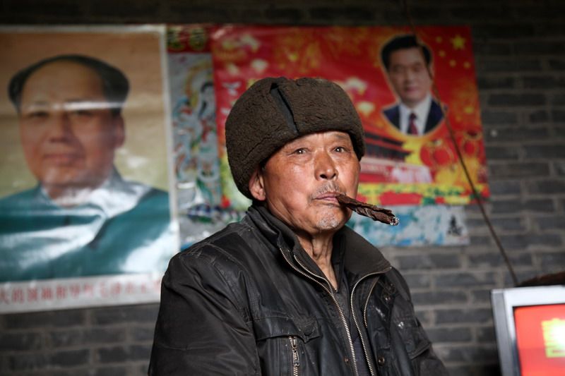 党在我心中.jpg