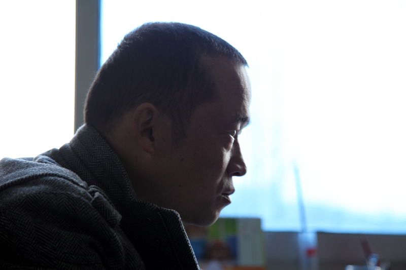 照片 062.jpg