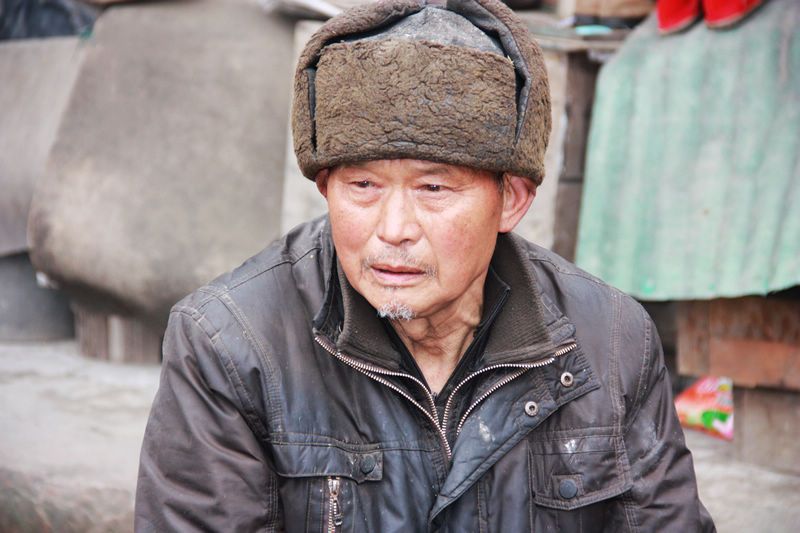 老模范_l梁邦彦