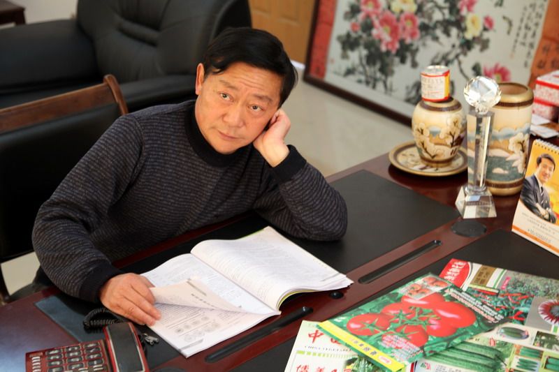 为解决科研难题思索.jpg