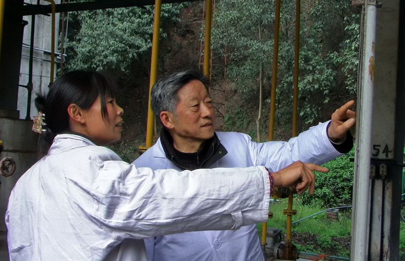 车间检查.jpg