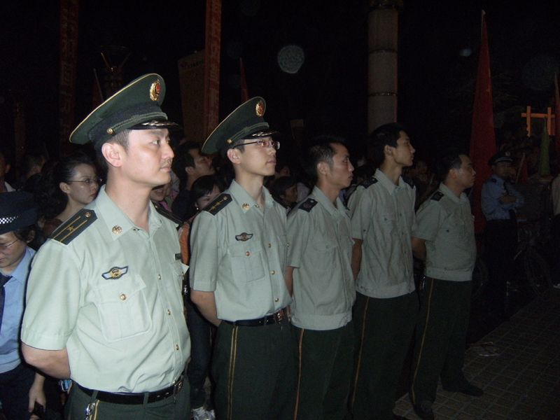 05国庆安保现场.jpg