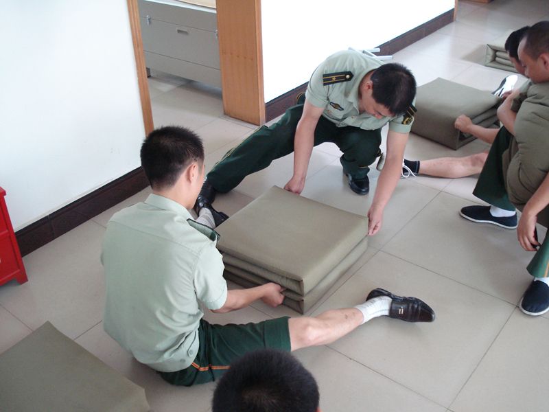 08内务训练.jpg