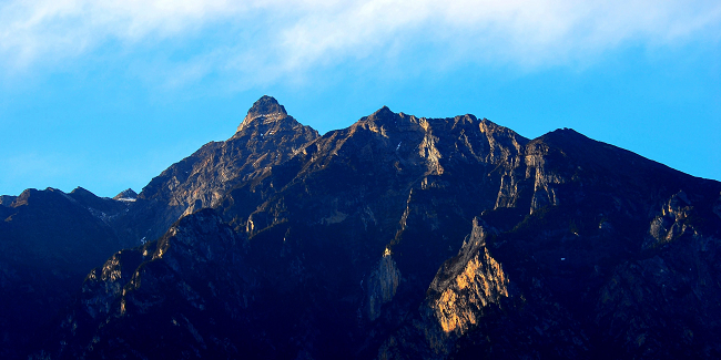 DSC_0188.jpg