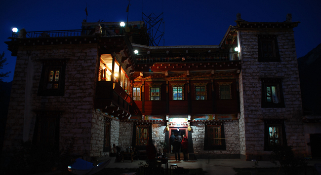 DSC_0205.jpg
