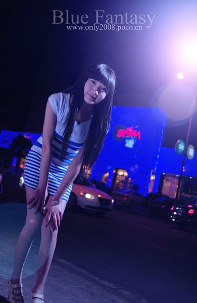 RXP_1173.jpg