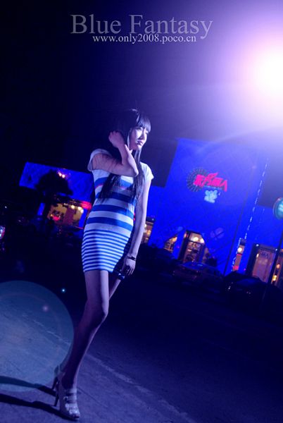 RXP_1181.jpg