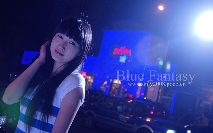 RXP_1202.jpg